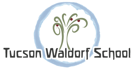 Tucson Waldorf Education Association Inc logo